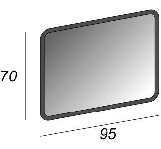 00-00402021_18