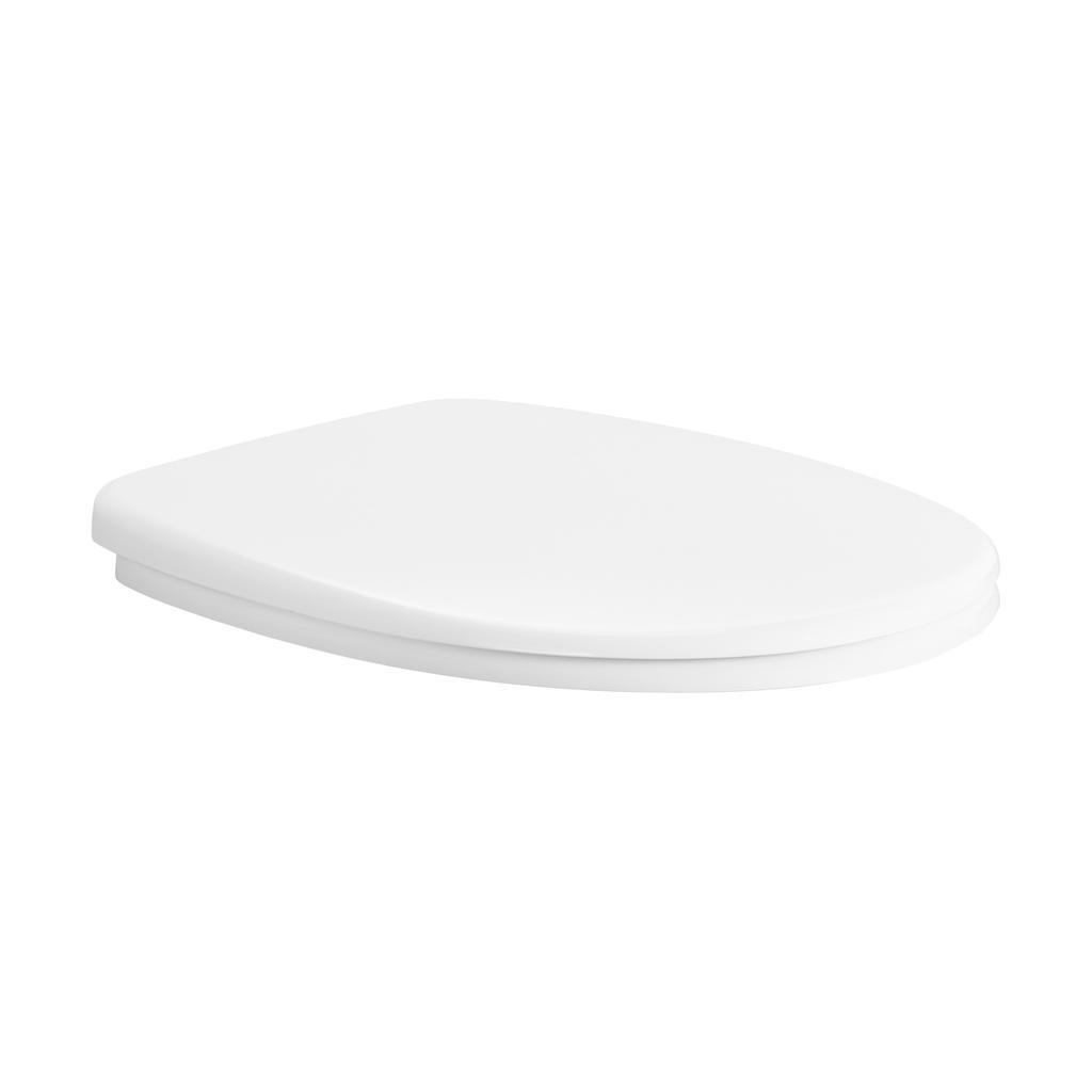 00-00512925_3 00-00512925_3