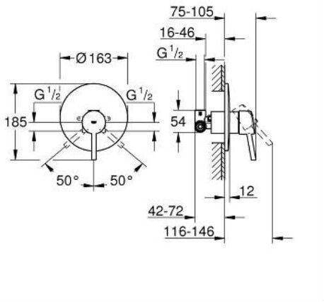 00-00548419_2 00-00548419_2