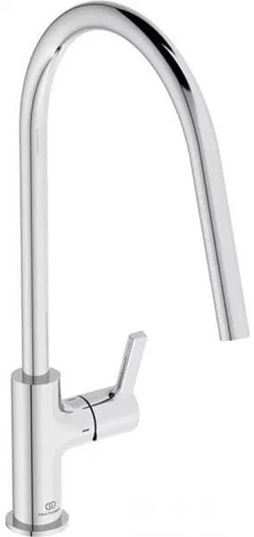 00-00535632_1 00-00535632_1