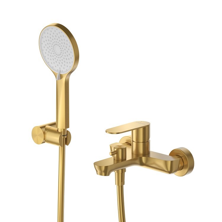 778660986b31bb75bb4235352059f59d