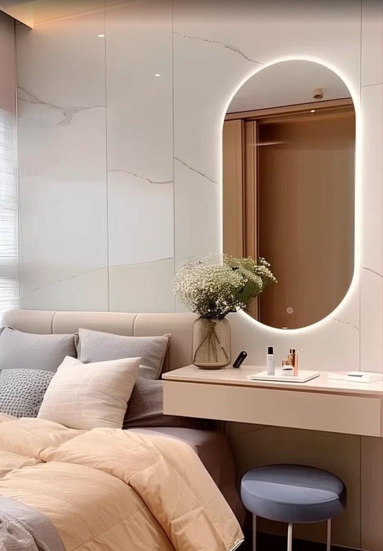 j0j0jjijazc06c2mva86v3m935gn01hl