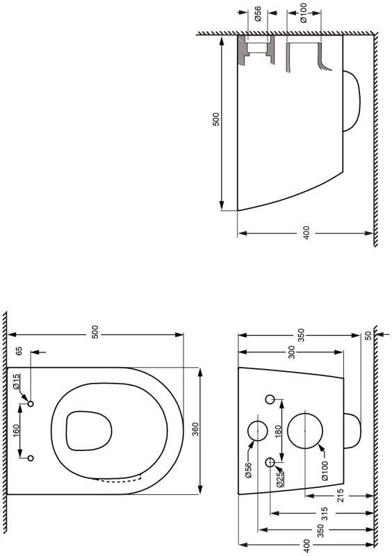 УТ-00622031_2