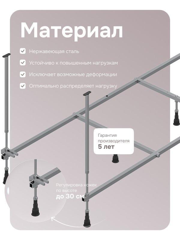 УТ-00629037