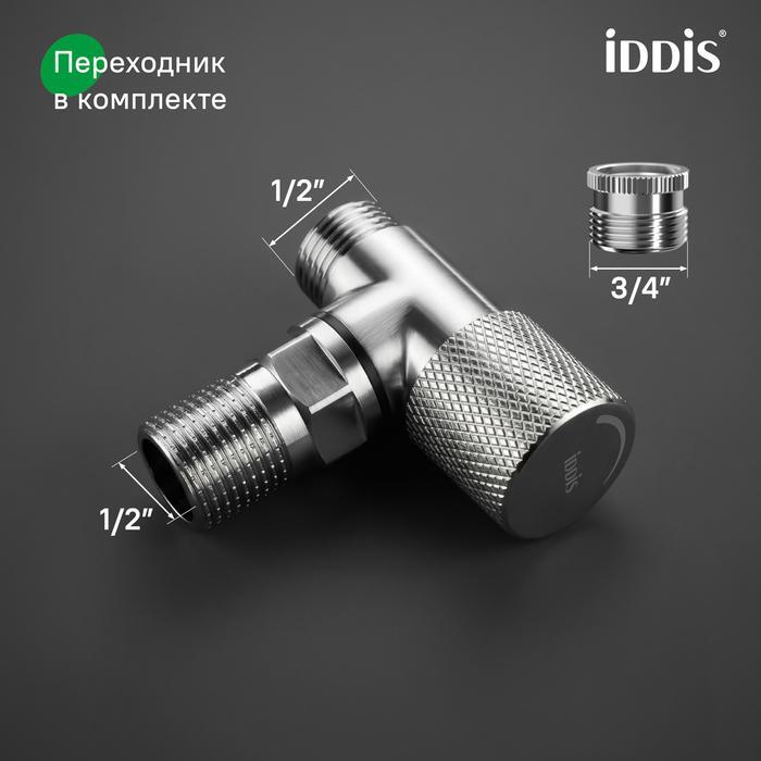 УТ-00629049_5