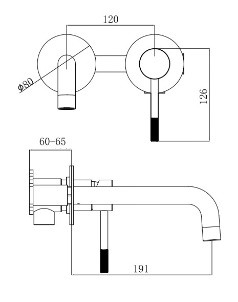 h0q7za8gyhurbh84dbzdvx8i2mbzundg