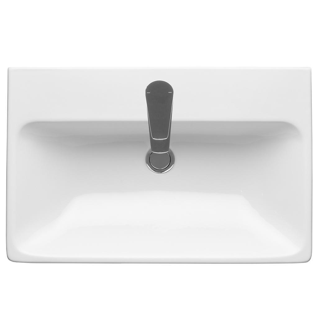 00-00472372_3 00-00472372_3