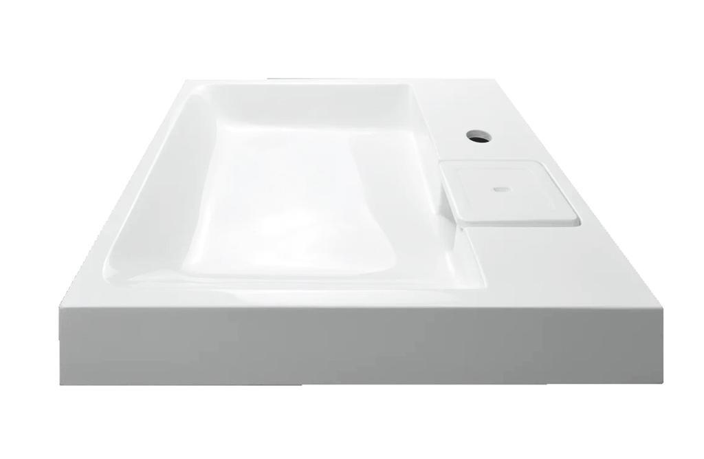 00-00559614_3 00-00559614_3