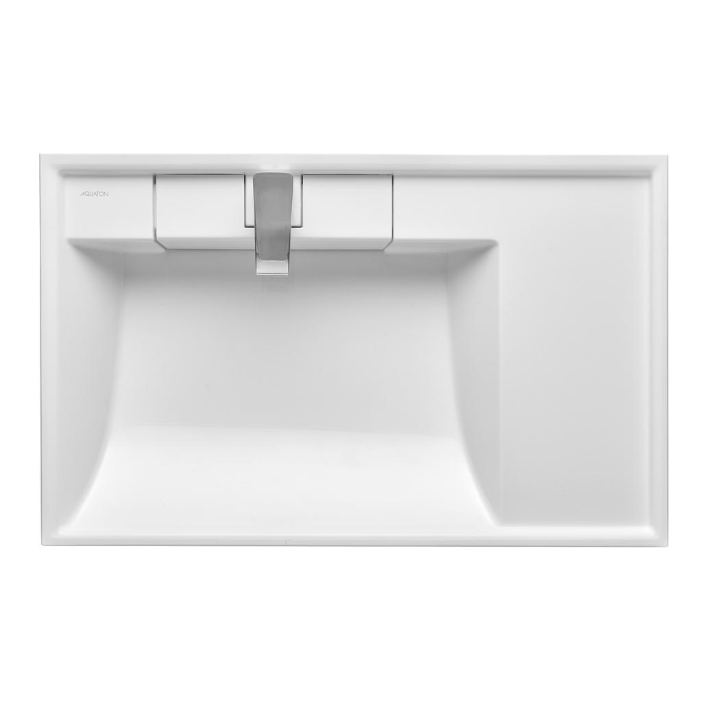 00-00464952_3 00-00464952_3