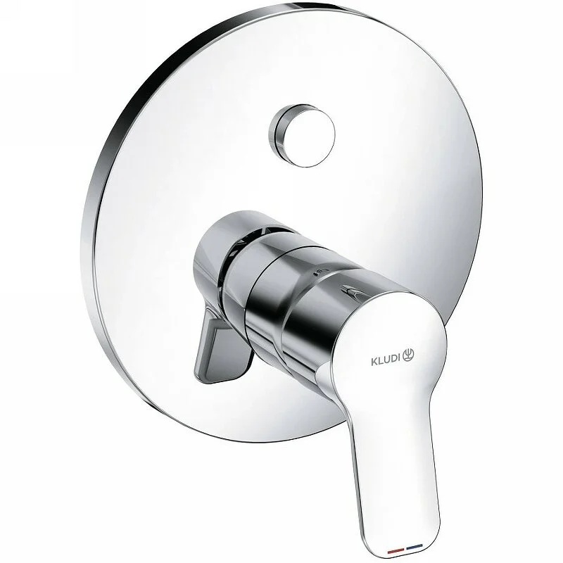 13584110-smesitel-dlya-dusha-kludi-pureeasy-376590565-hrom.1738610410.1200x1200