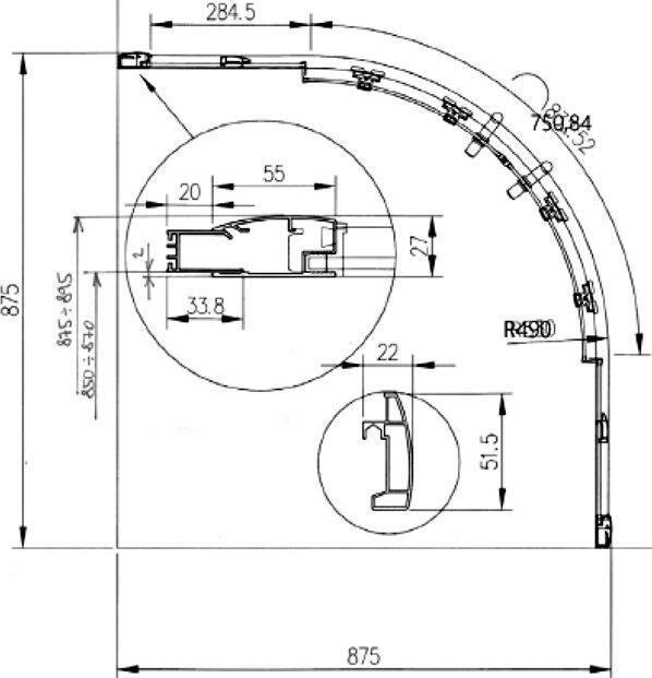 00-00399707
