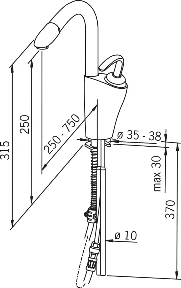 optimize (30) optimize (30)