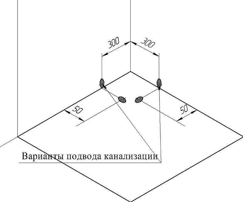00-00311356_5