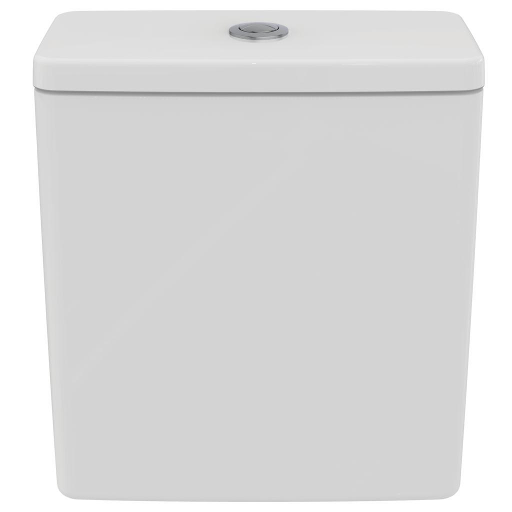 00-00514964_2 00-00514964_2