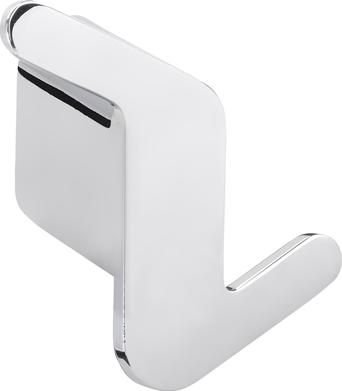 3bph6bgpbmwwopa7t2u9wqy3aix4ae12