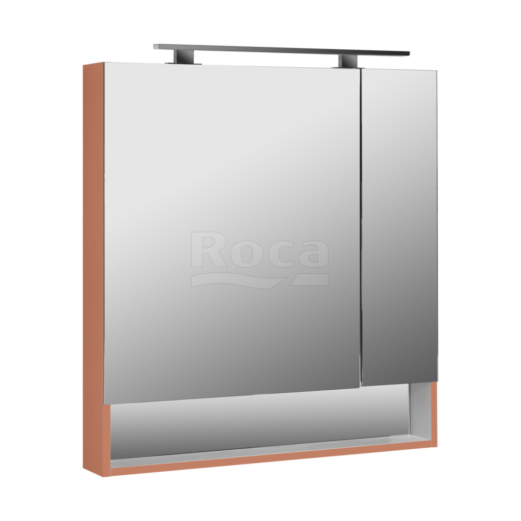 nqe9b8nasrew457hv2dpyiw8zvi13h46