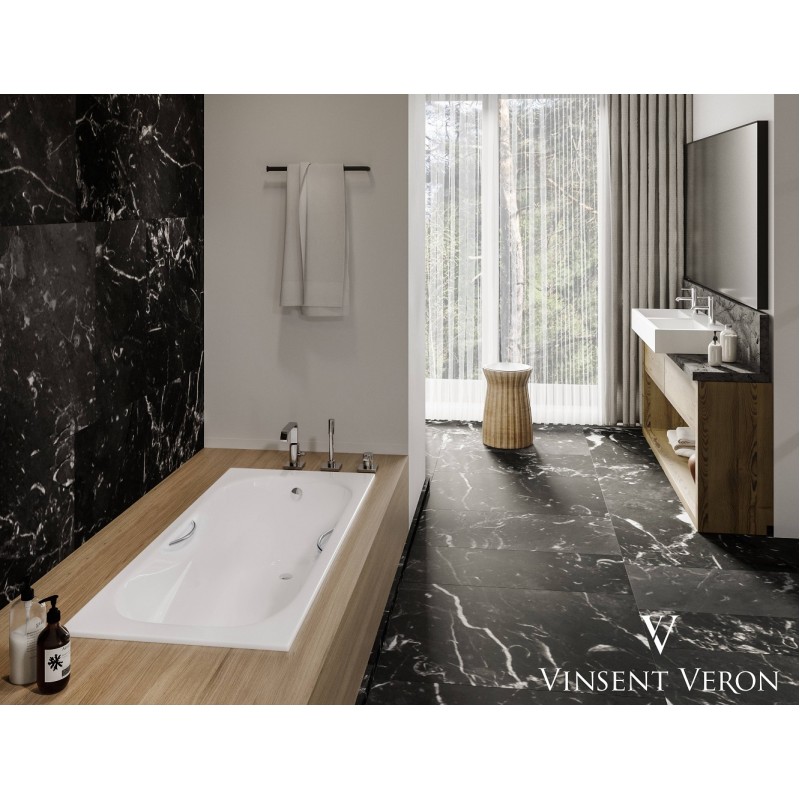 7470a74c7333a423559711274b59cf66-800x800