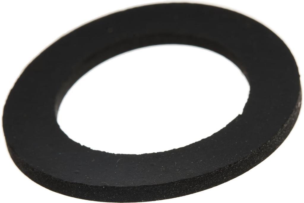 00-00545876_4