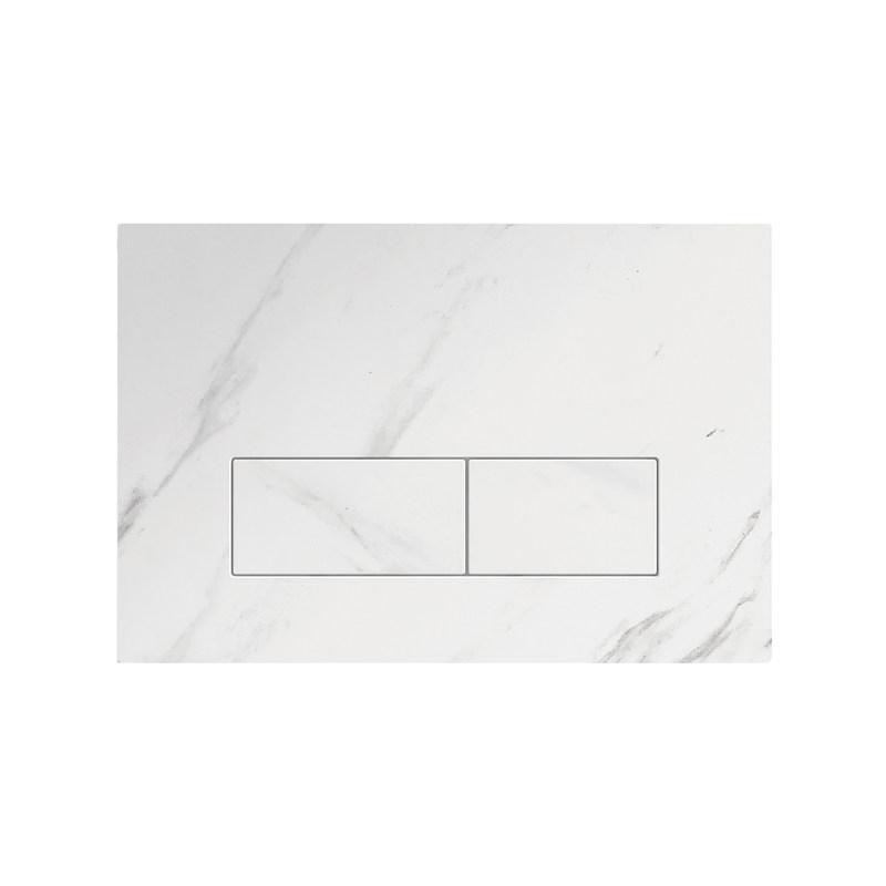 00-00483511_1 00-00483511_1