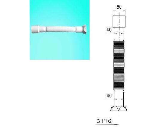 12494