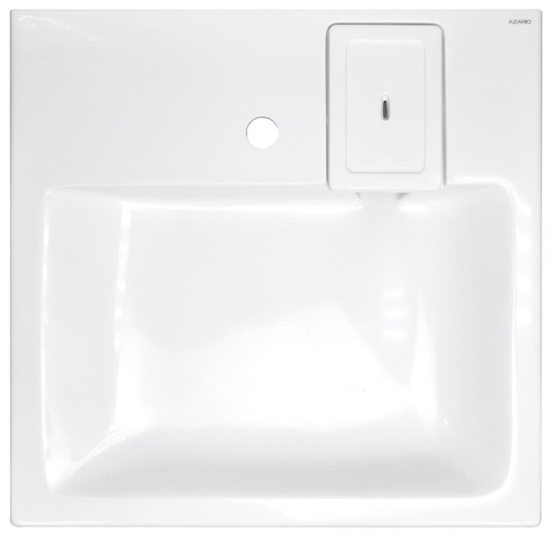 00-00572336_1 00-00572336_1