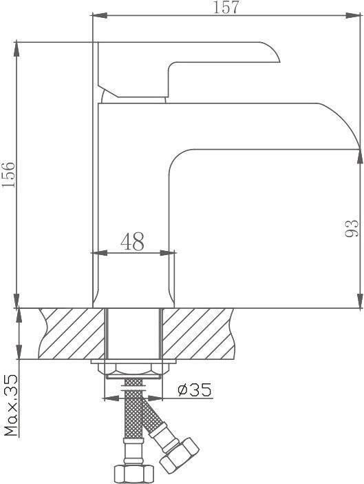 00-00534512