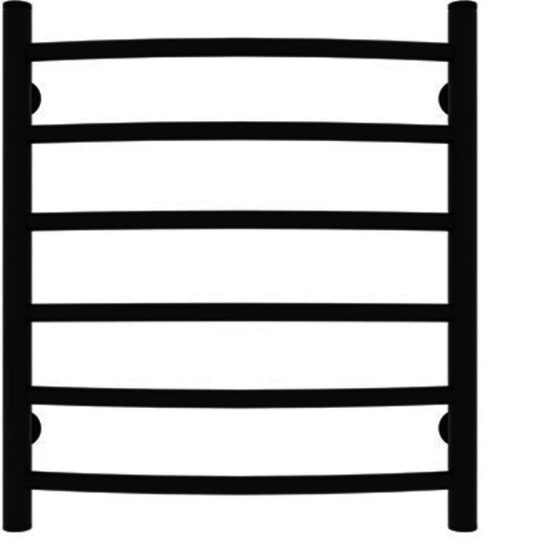 00-00601446_2.
