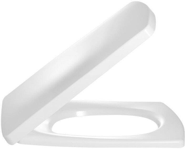 00-00537500_1 00-00537500_1