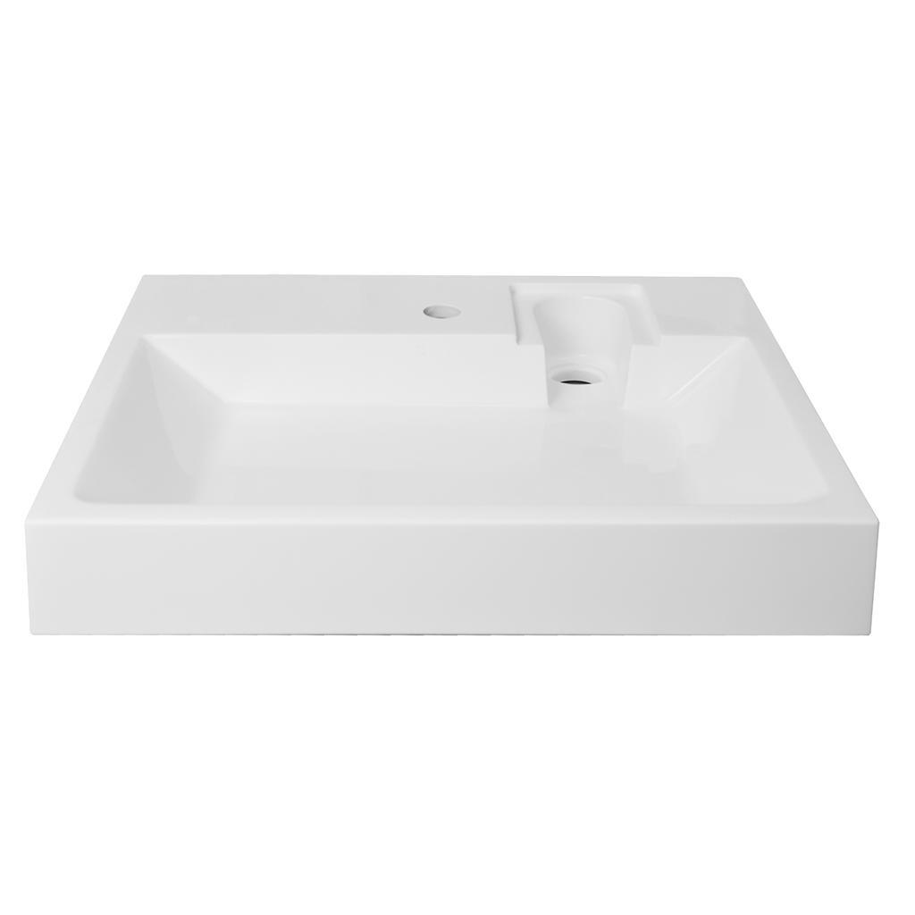 00-00559614_2 00-00559614_2