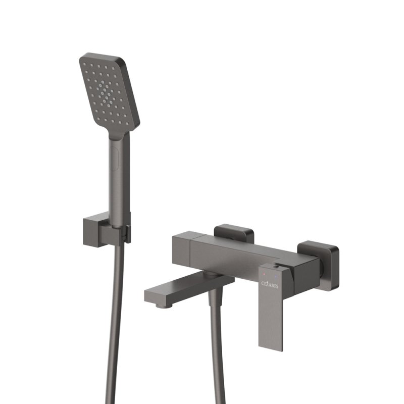 0758a13cddd5287ef4c2b16eac874992