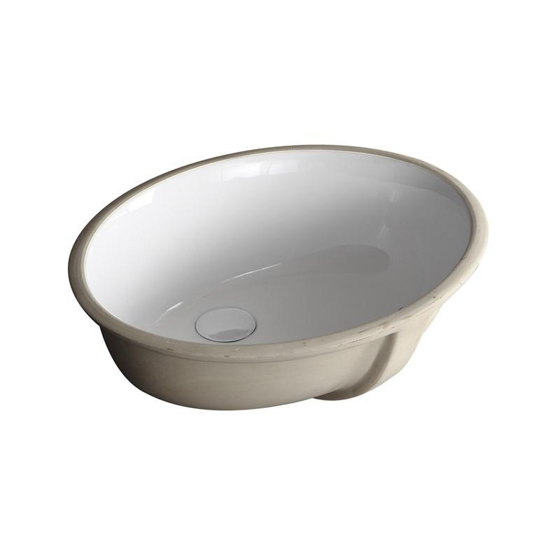 00-00471198_1 00-00471198_1