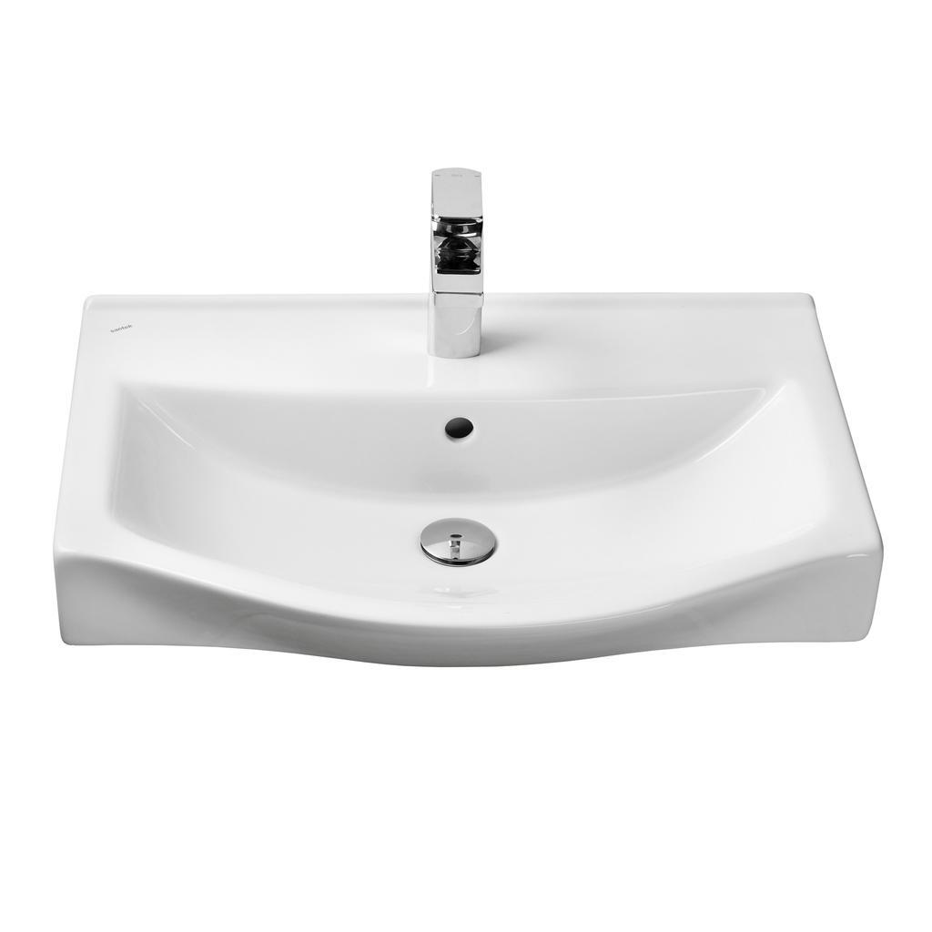 00-00478302_2 00-00478302_2