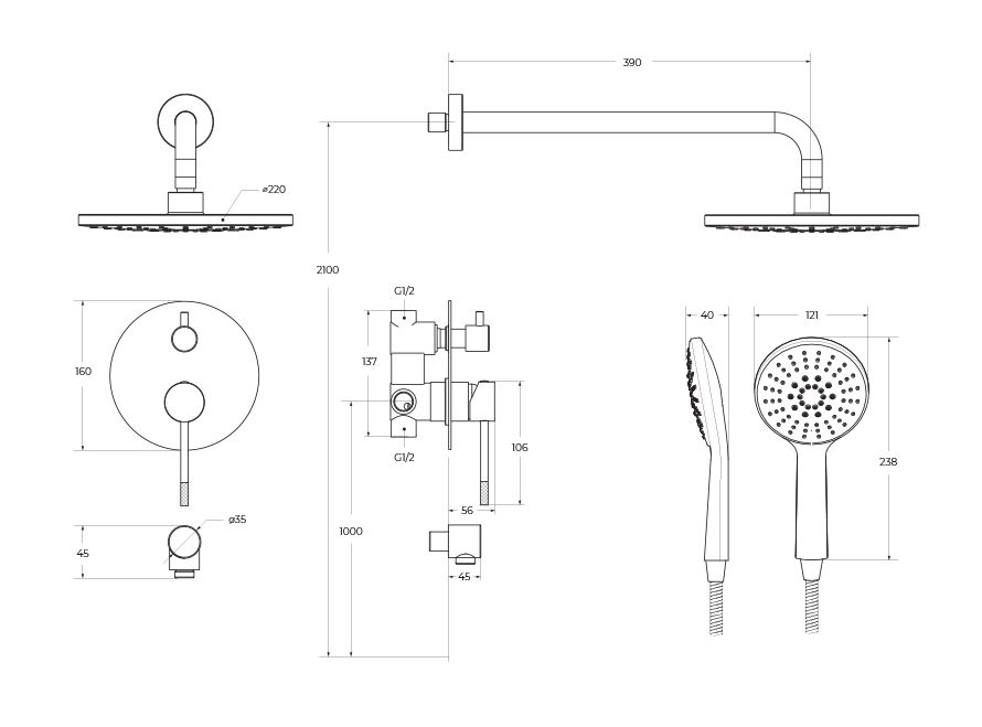 2985d0daa128d6b82ce48286908b049b