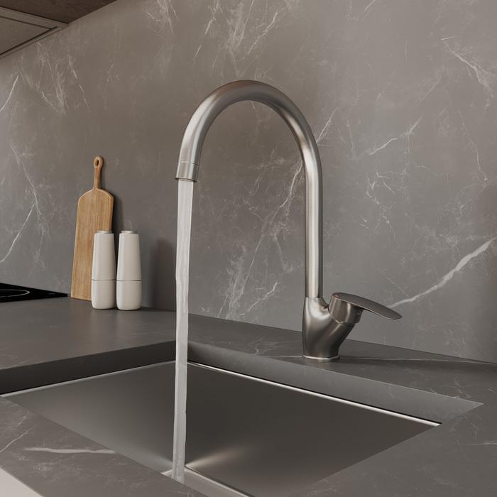 00-00535730_3 00-00535730_3