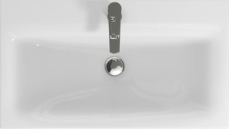 00-00466355_3 00-00466355_3