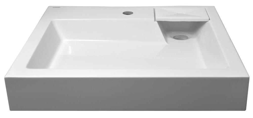 00-00430202_2 00-00430202_2