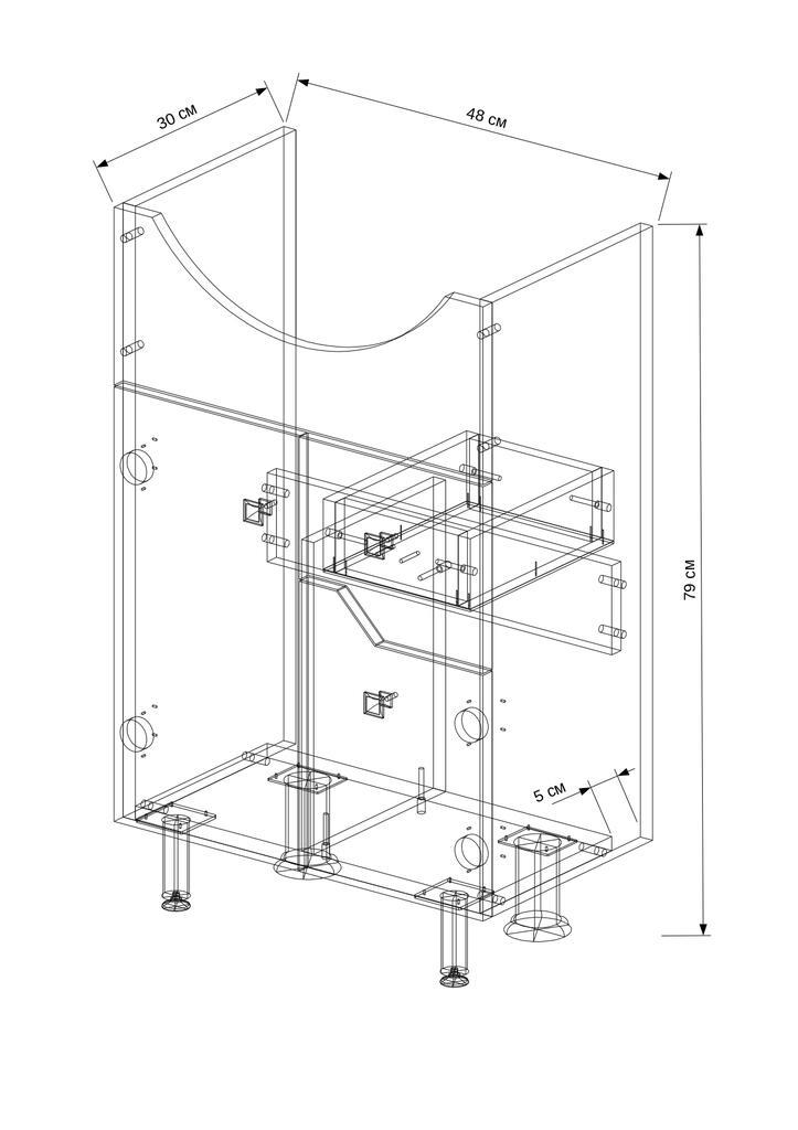 vj8sc3blqfc1unpltf2vxh3ipab5n88a