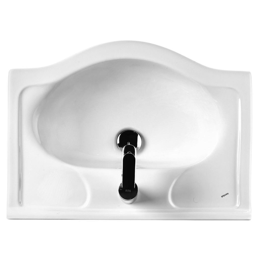 00-00478315_3 00-00478315_3