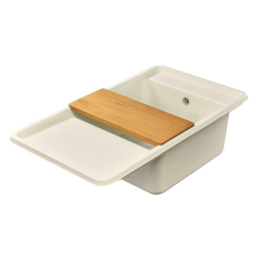 00-00409840_5 00-00409840_5