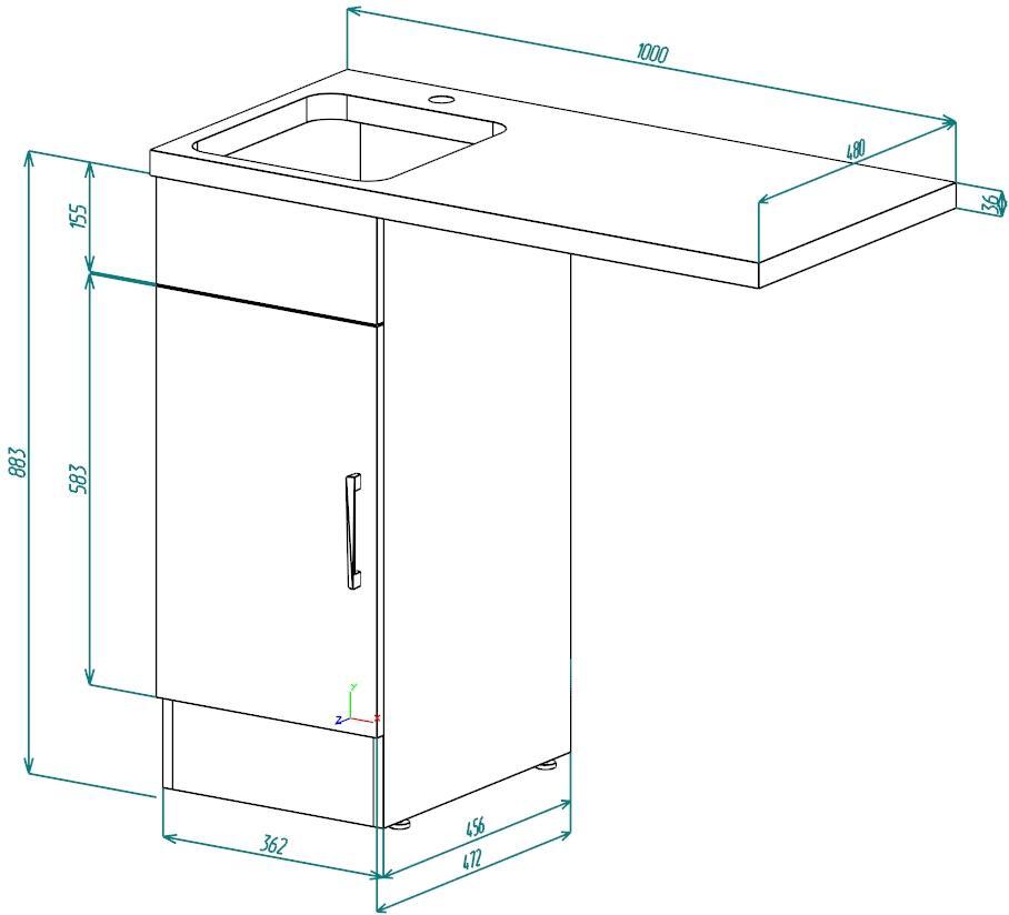 hvjba2q0peog3x0uheqvzxe8xypjorg8