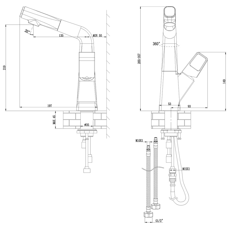 LM6008BR_scheme