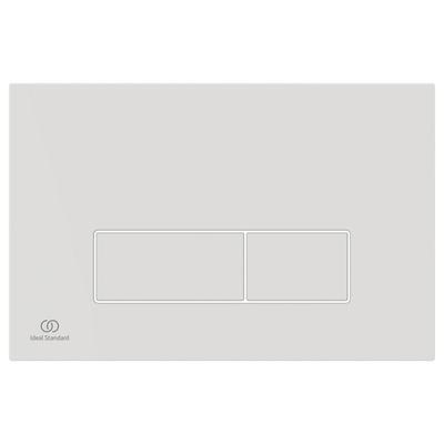 00-00483324_2 00-00483324_2
