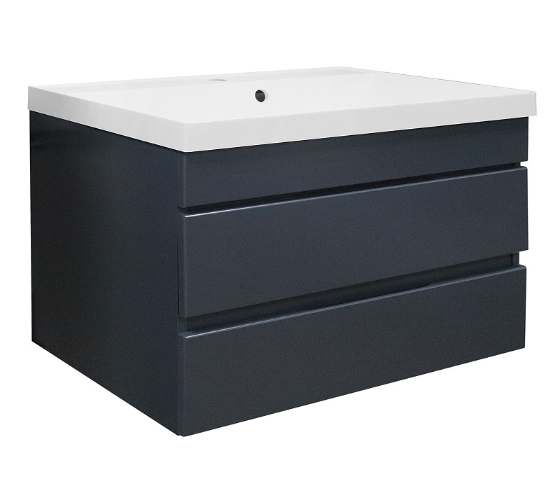 jzityfpamsy0904npu6os87xejppmew3