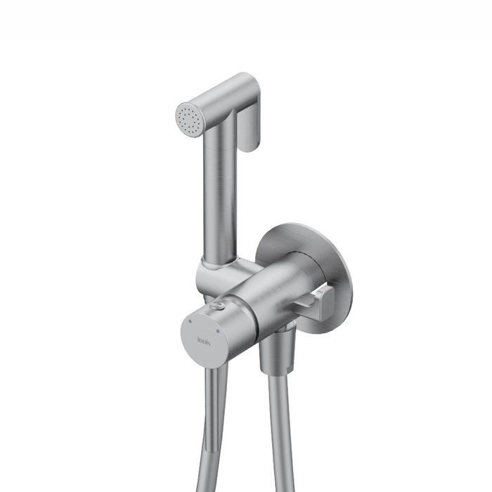 00-00610189_1 00-00610189_1