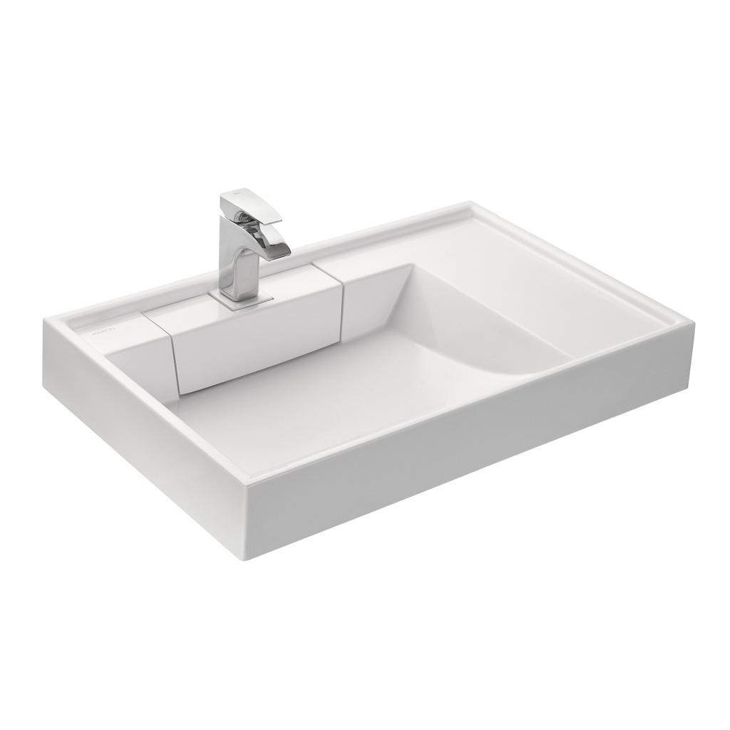 00-00464952_2 00-00464952_2