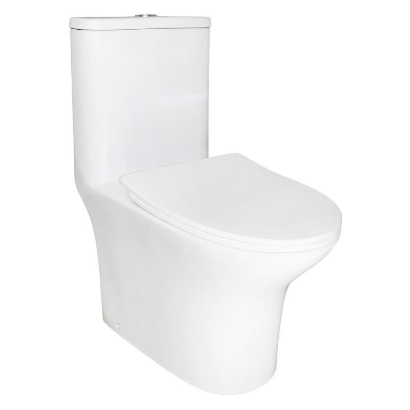 00-00572428_1 00-00572428_1