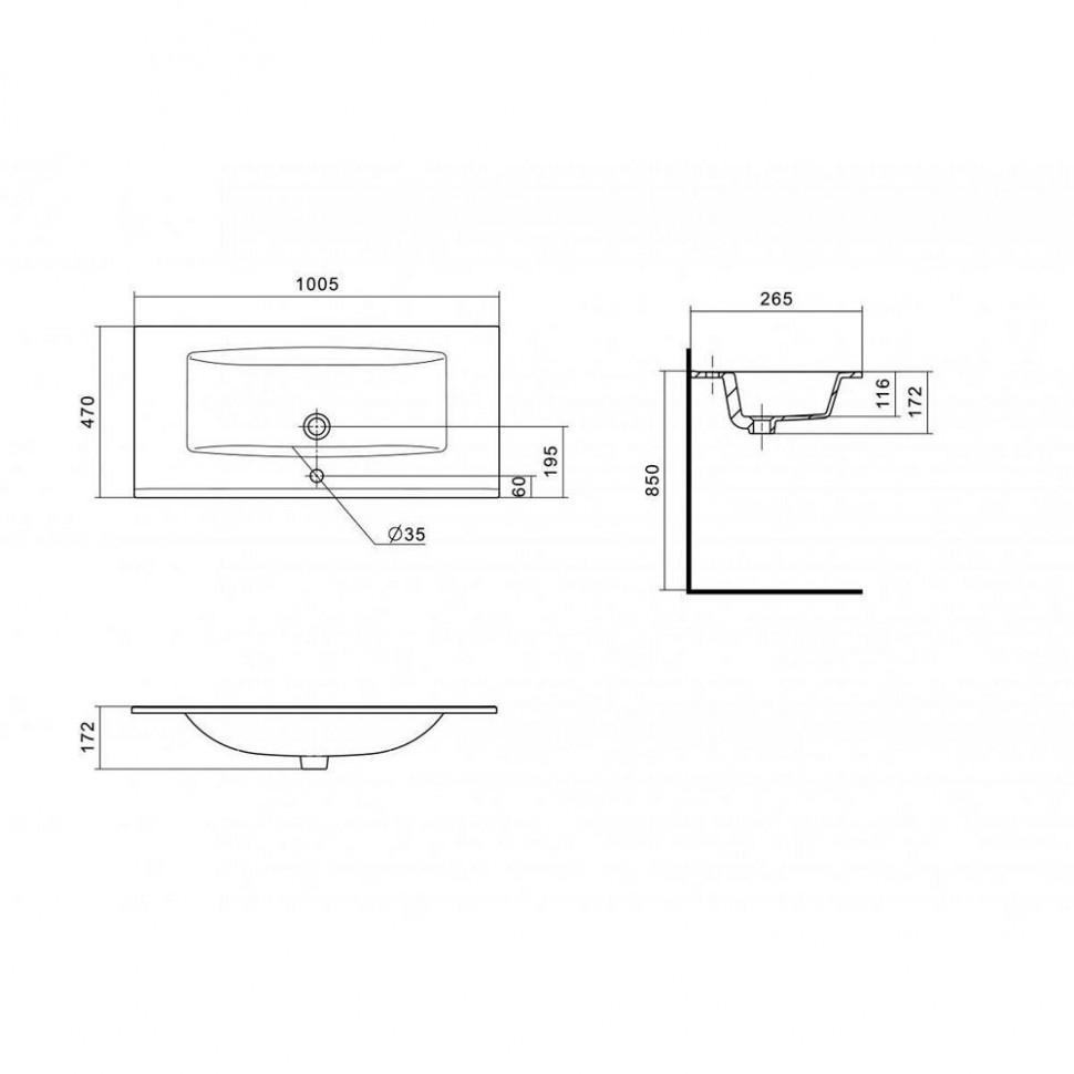 00-00472403_2 00-00472403_2