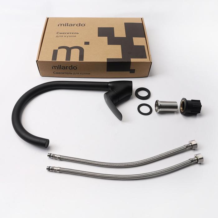 00-00535755_5 00-00535755_5