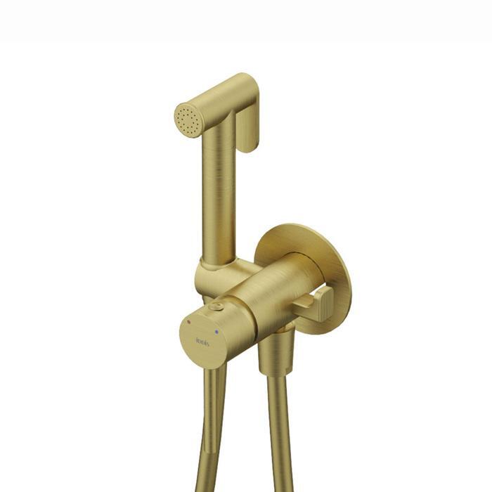 00-00610188_1 00-00610188_1