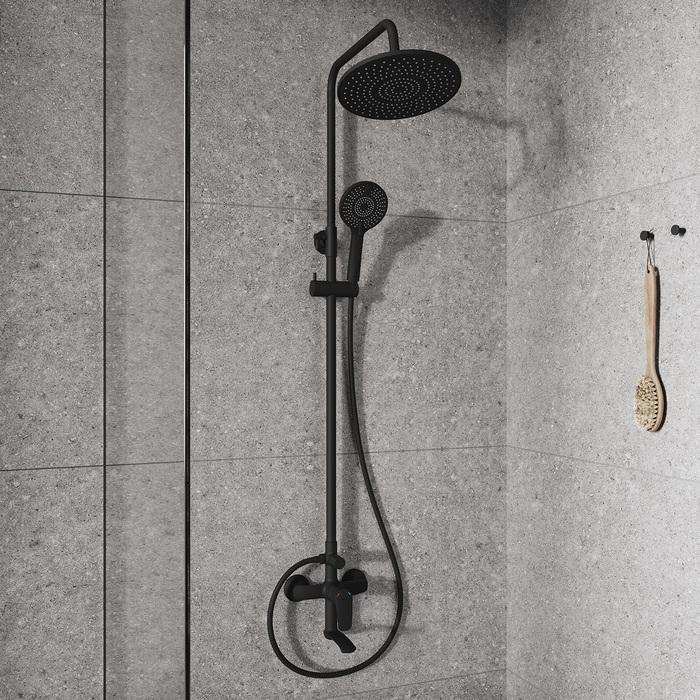 00-00547733_2 00-00547733_2